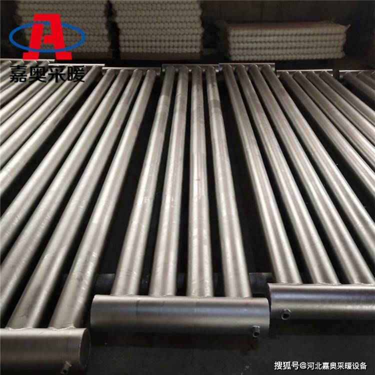 光排管散热器 (251).jpg