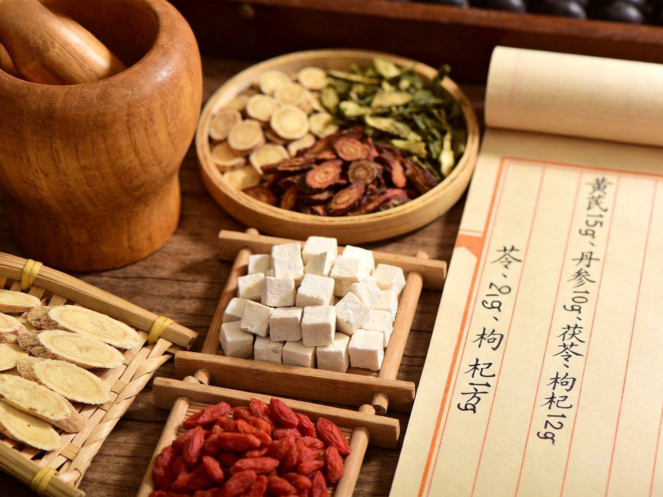 文章配图-1