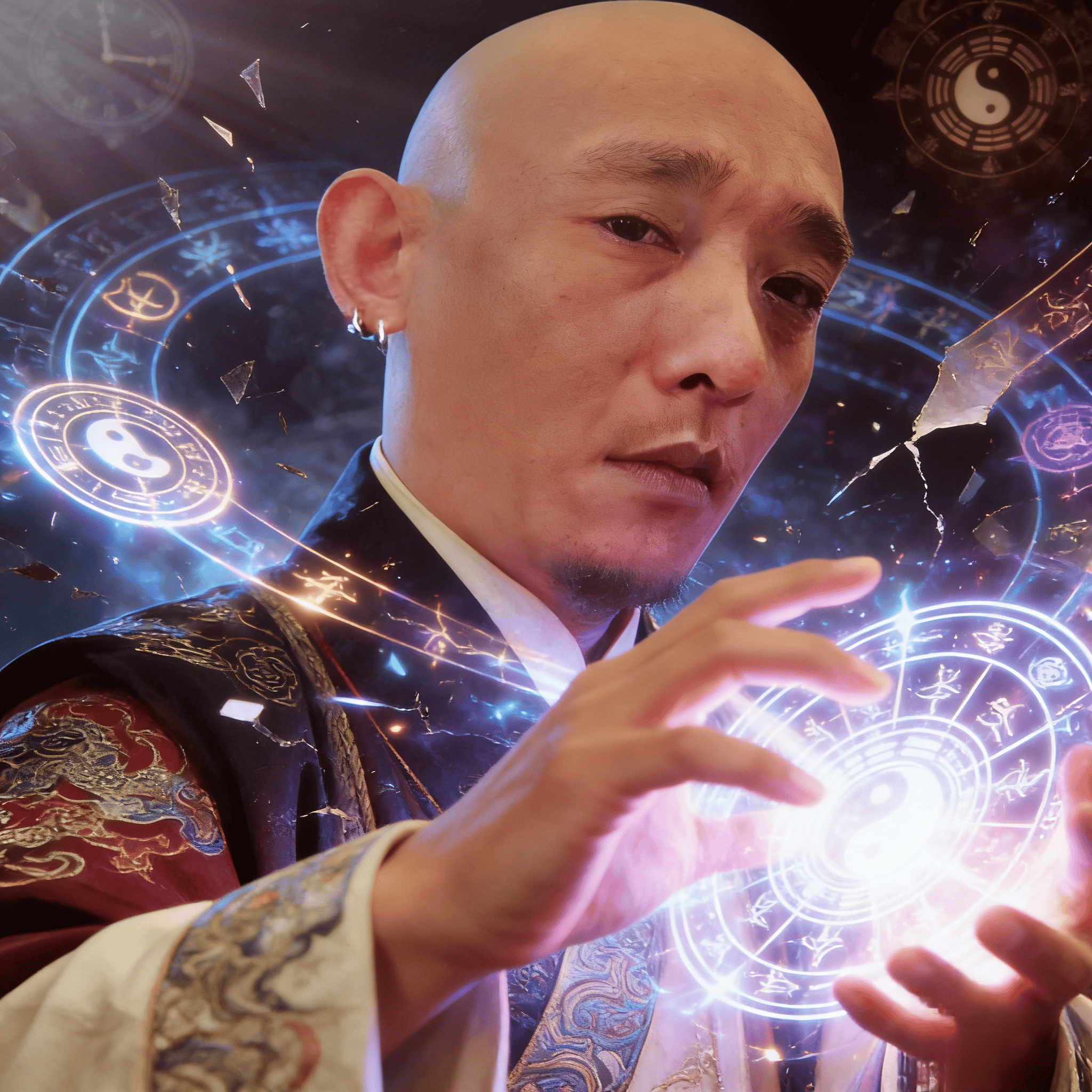 文章配图-1