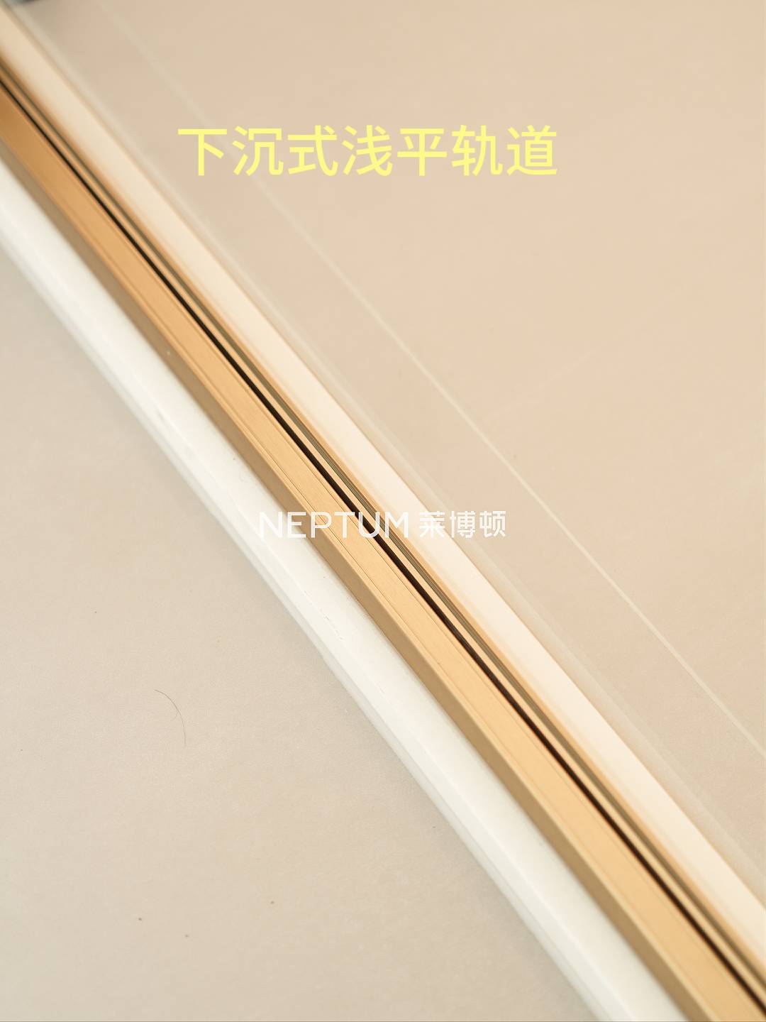 7月7日(4).jpg