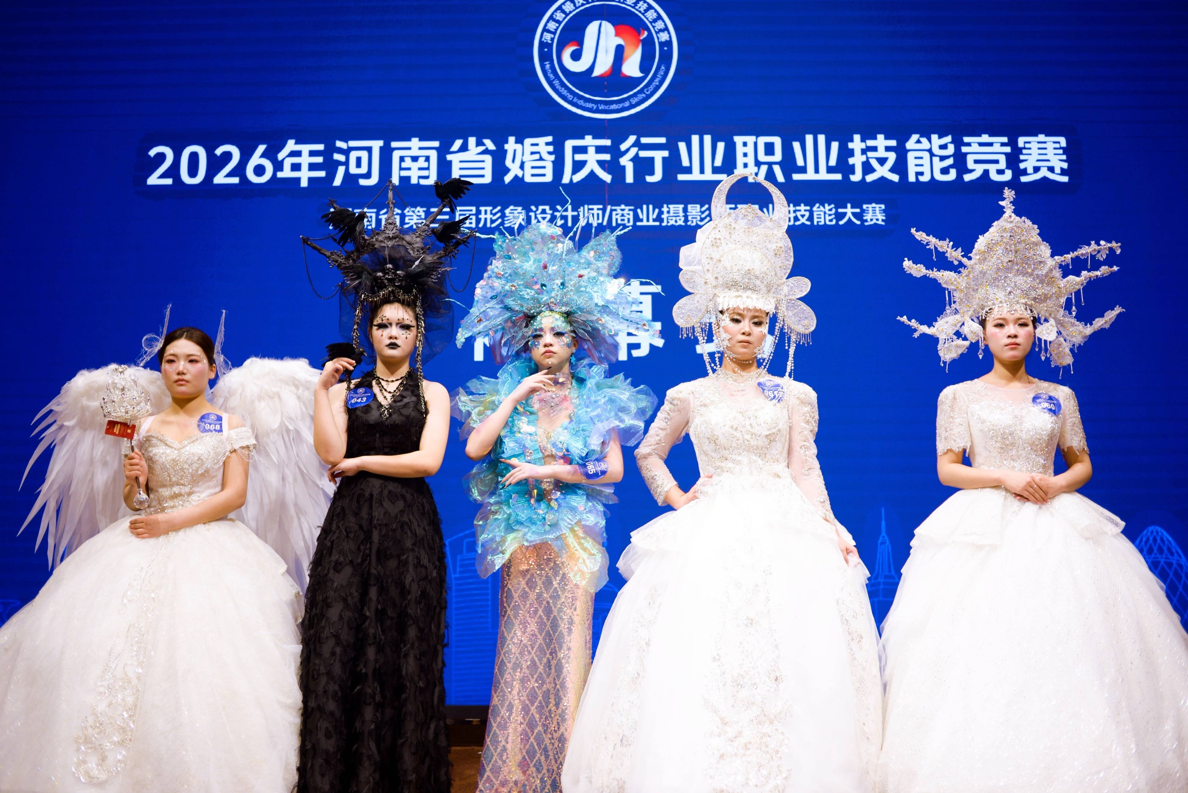 微信图片_20260708143518_1518_281.jpg