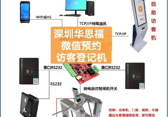 文章配图-1