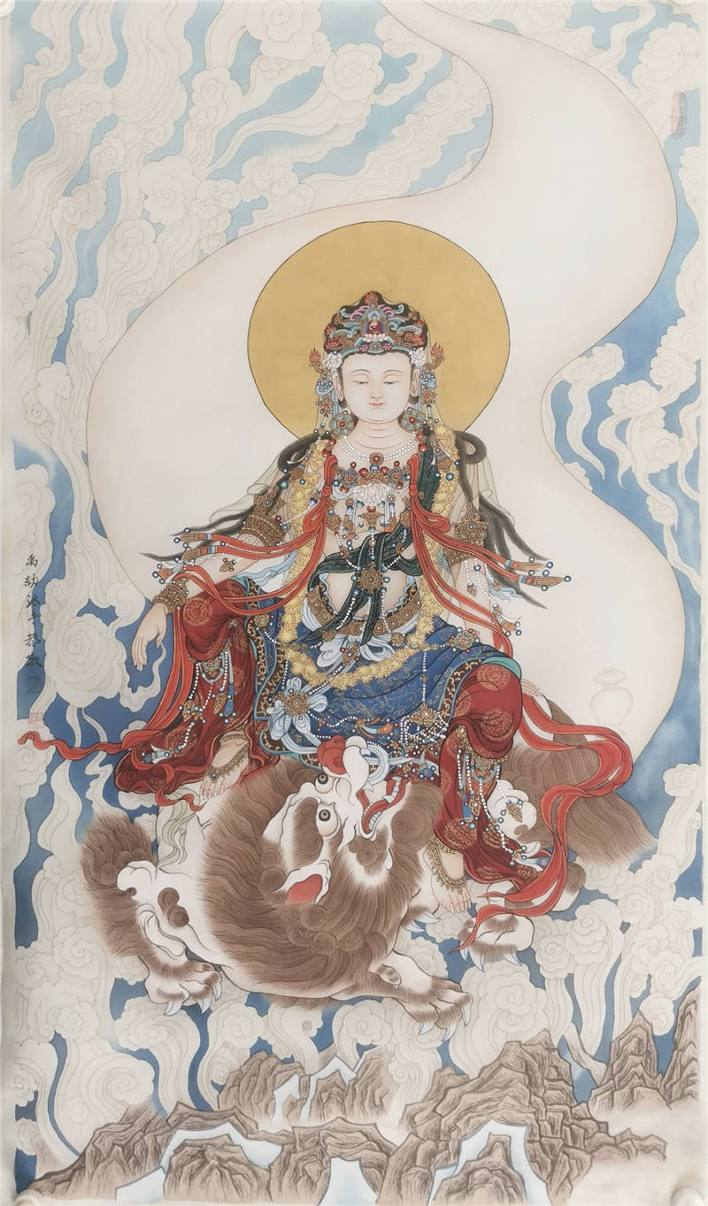 文章配图-1