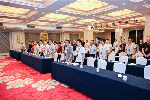 微信图片_20260708081208_副本.png