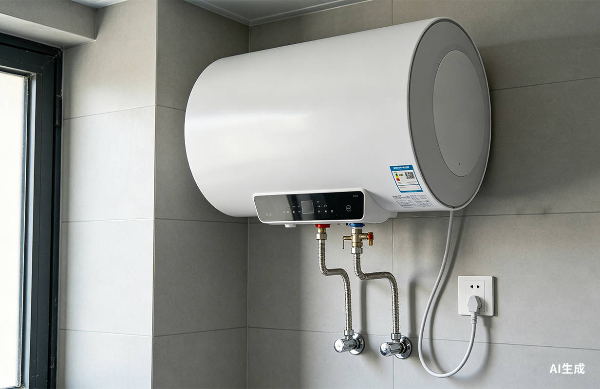 电热水器AI709.jpg