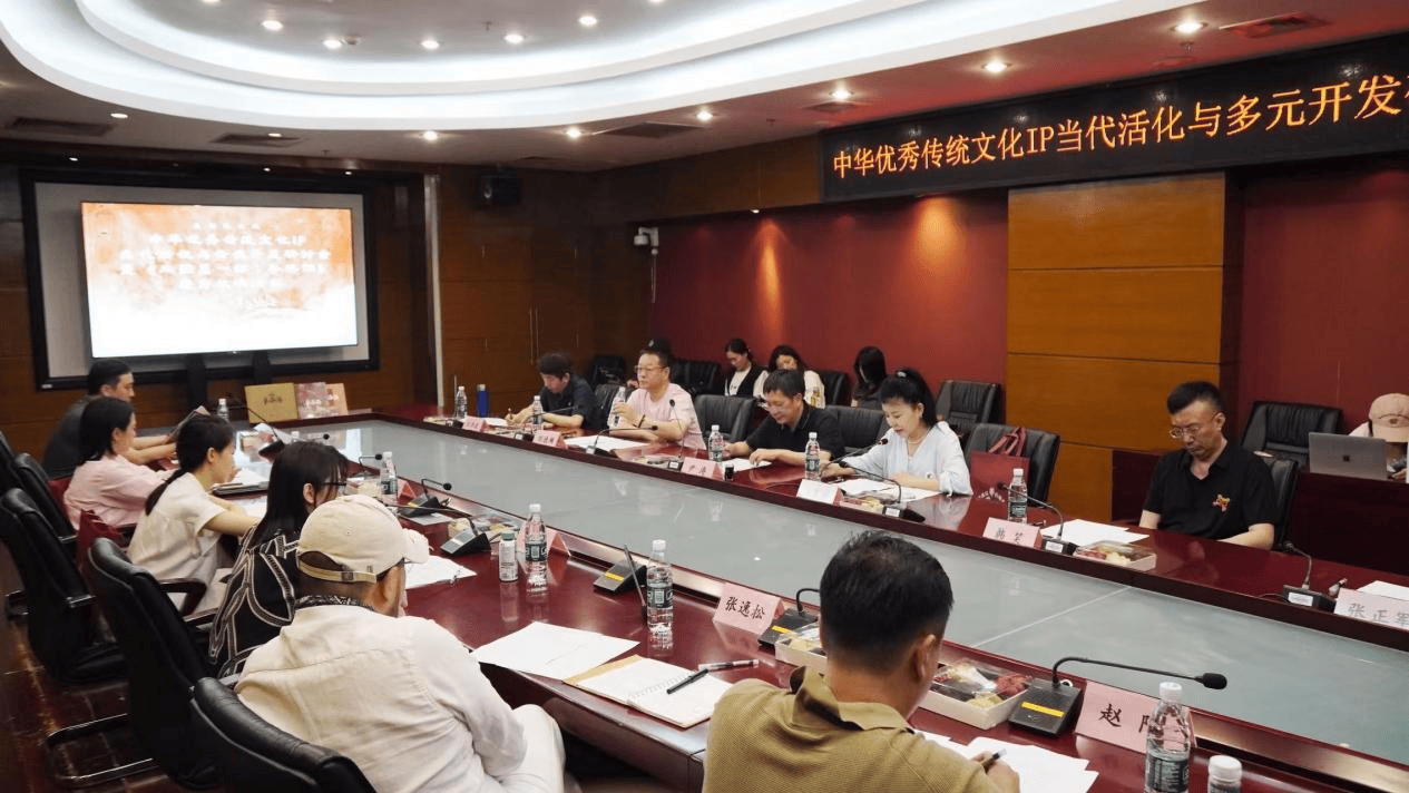 图片2.png