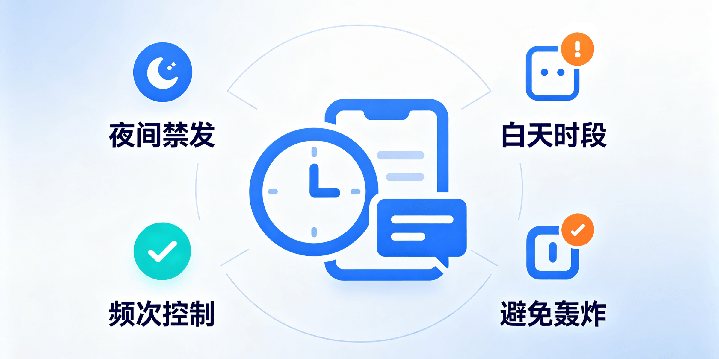 智能手机群发短信怎么发送 智能手机群发短信怎么发送