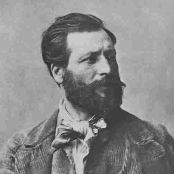 Jean-Baptiste_Clesinger.jpg