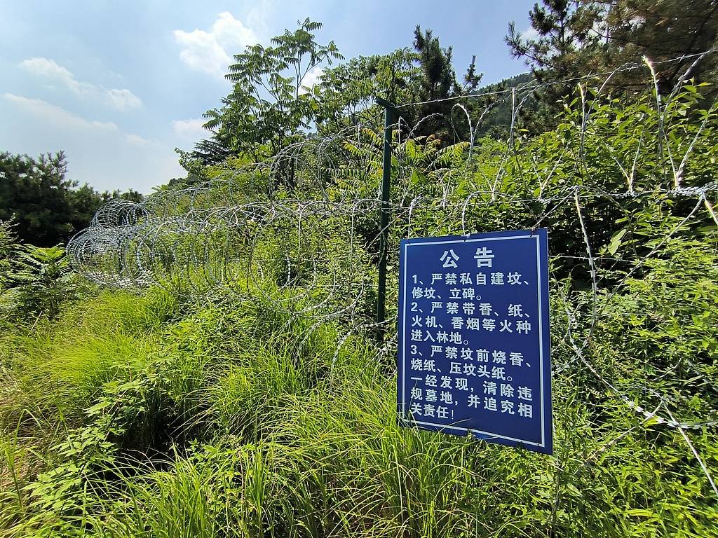 VCG111651972884.jpg