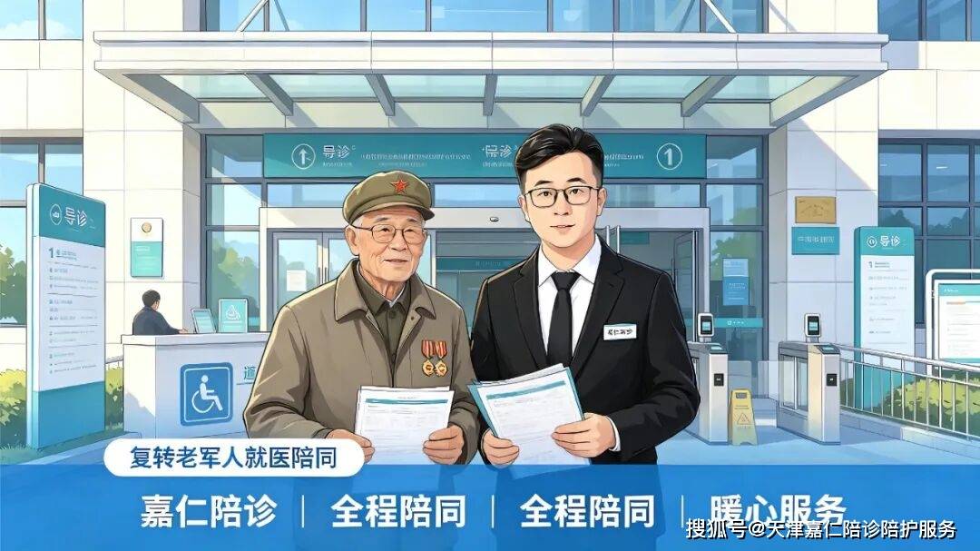 关于北京中医药大学第三附属医院代问诊加陪诊挂号外地来京全程带路,不踩坑不迷路的信息 关于北京中医药大学第三附属医院代问诊加陪诊挂号外地来京全程带路,不踩坑不迷路的信息