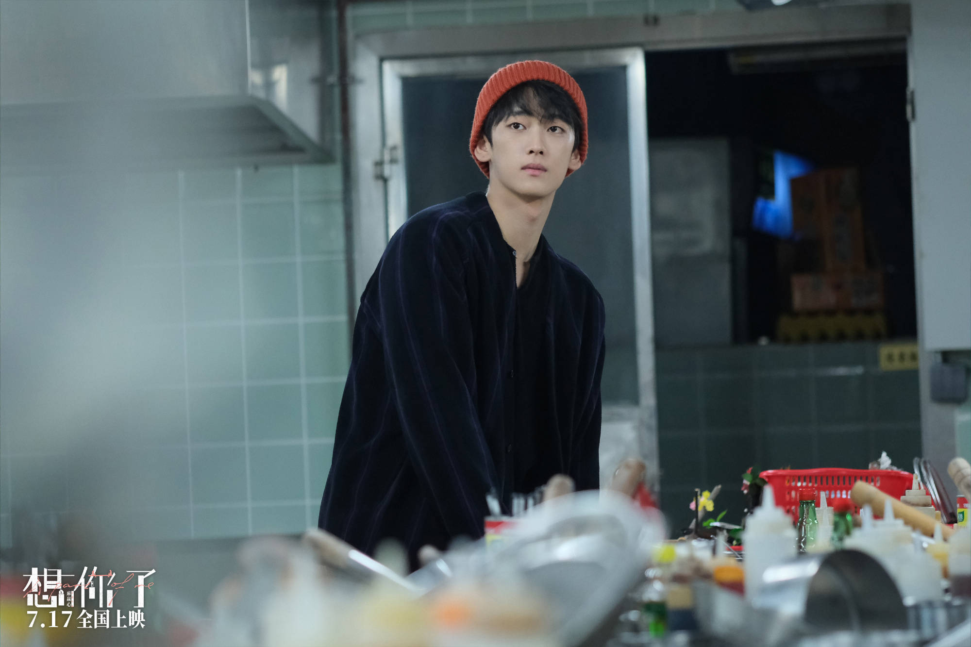 00968wljly1if252p8obnj32bc1jkb29.jpg