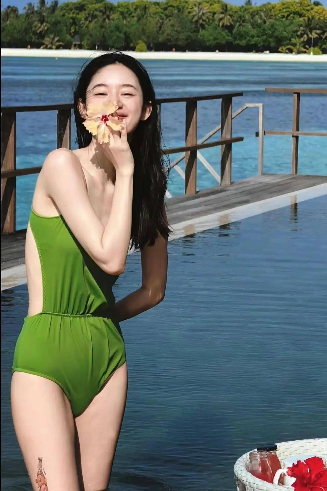 文章配图-1
