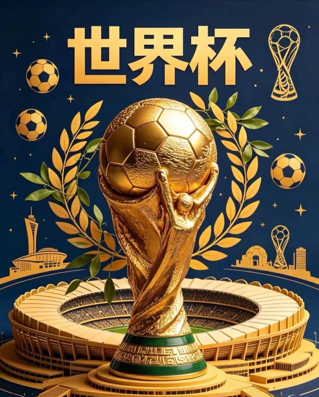 贝利