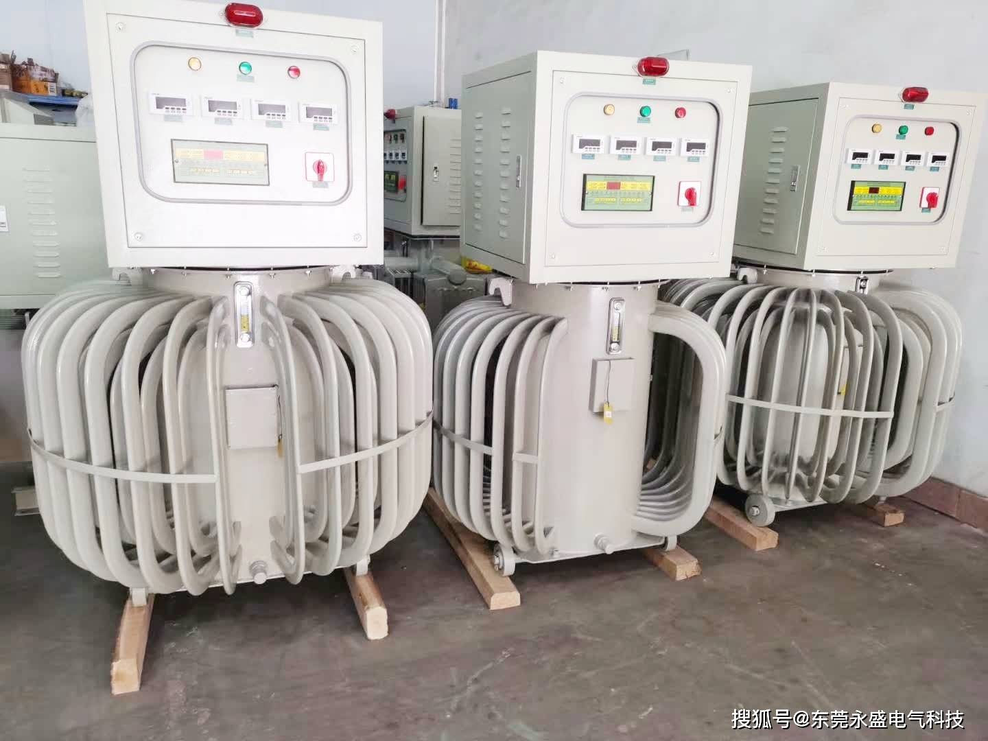 微信图片_2026-07-13_115419_148.jpg