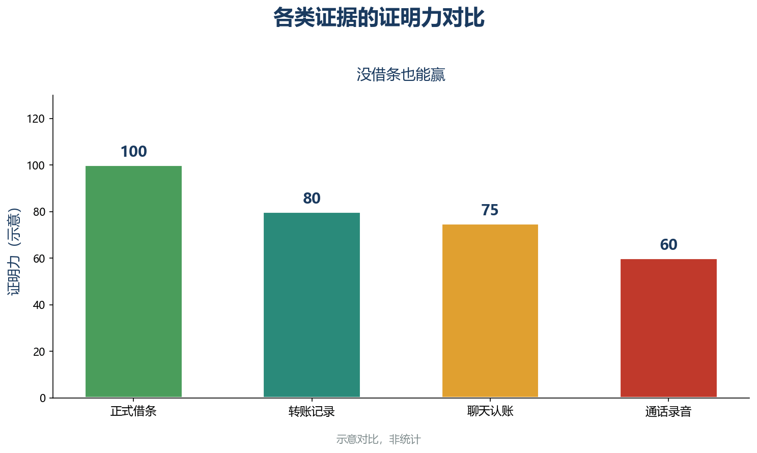 文章配图-2