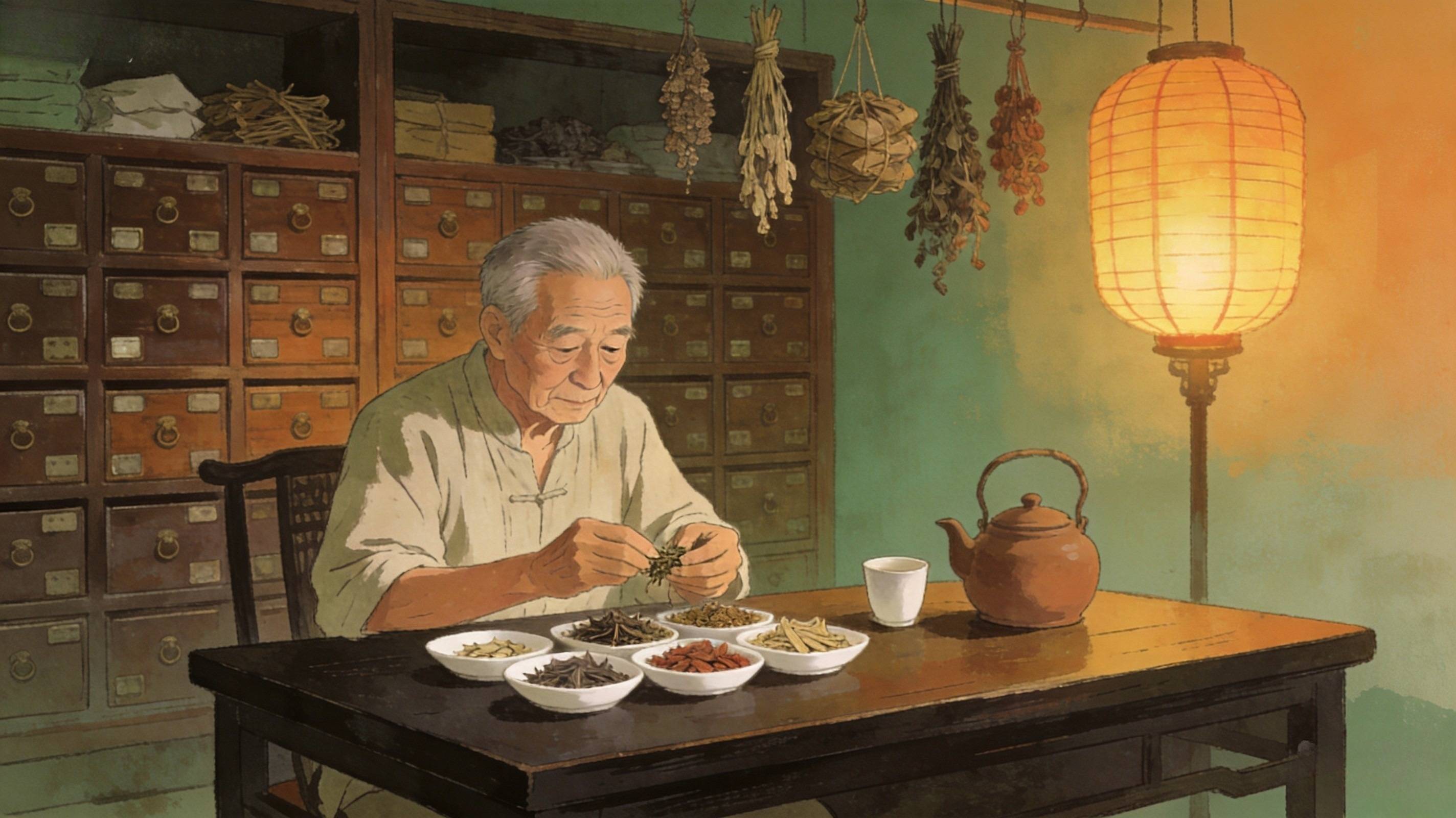 文章配图-1