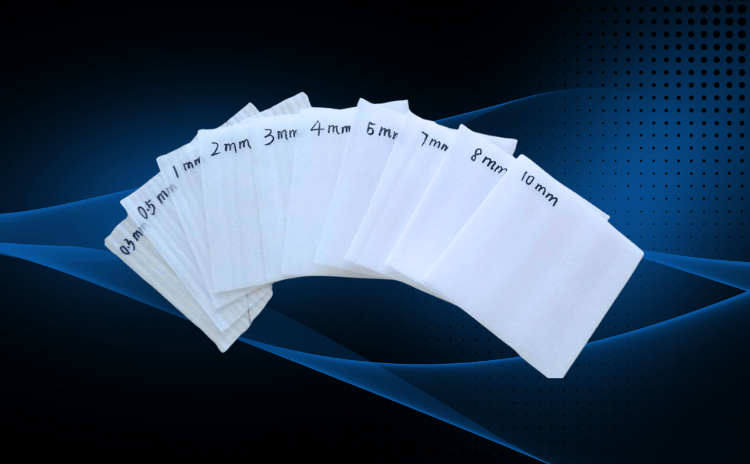 Evakon pro (56).png