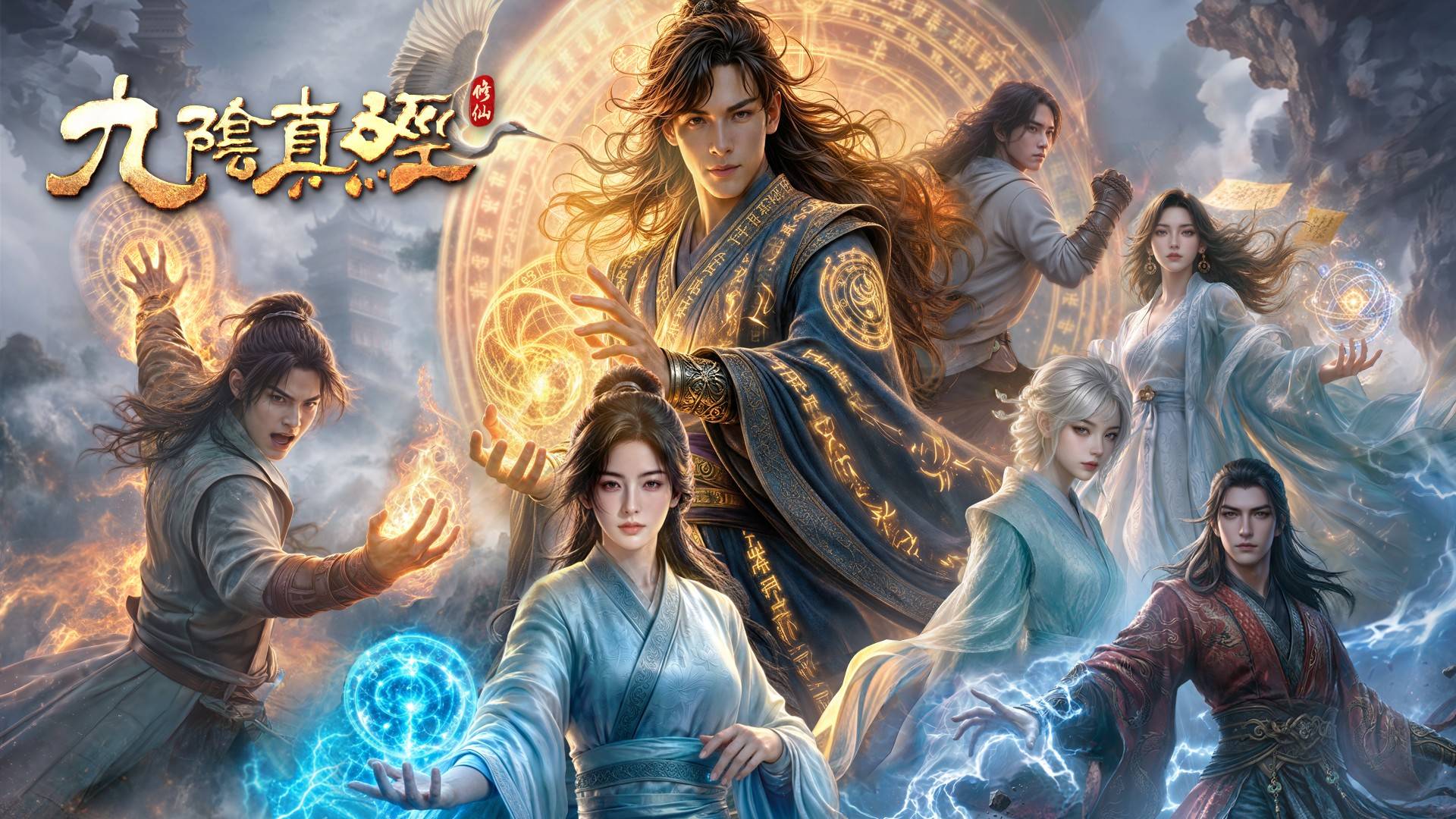 图片 2.jpg