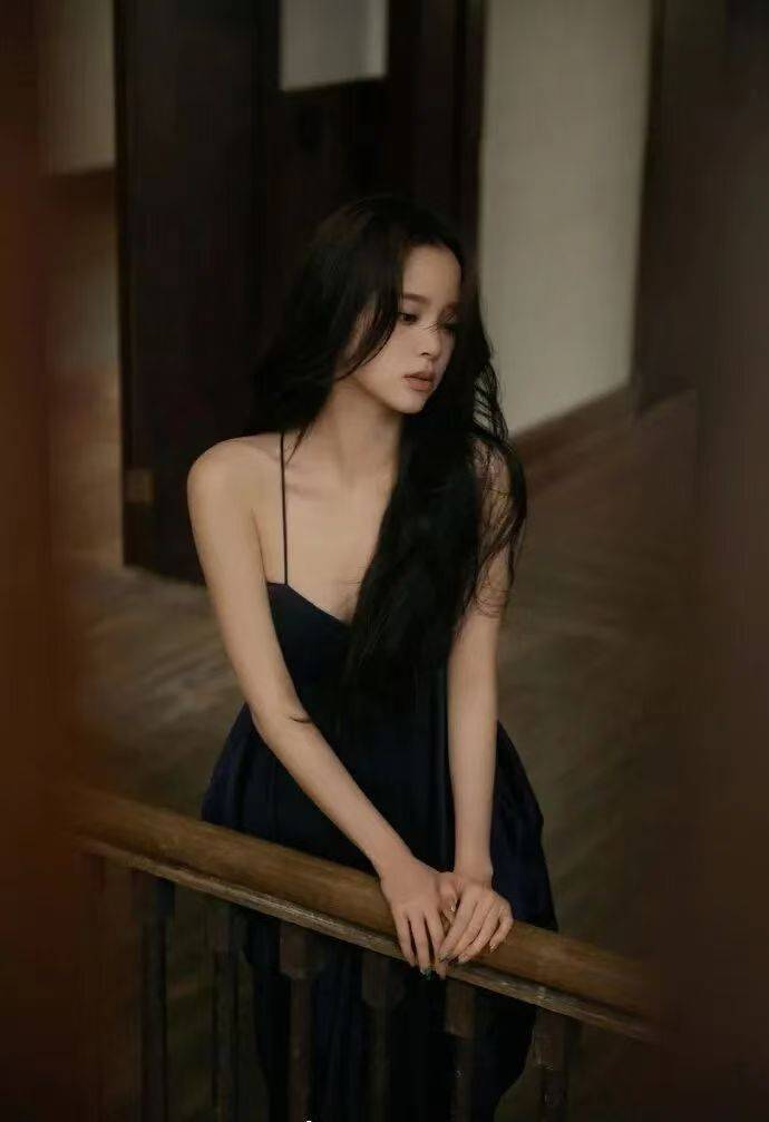 文章配图-1