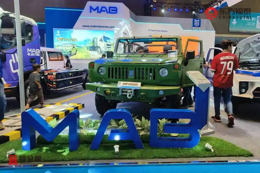 mabi-motors-birawa-electric-military-jeep-pevs-2025-autoini.jpg
