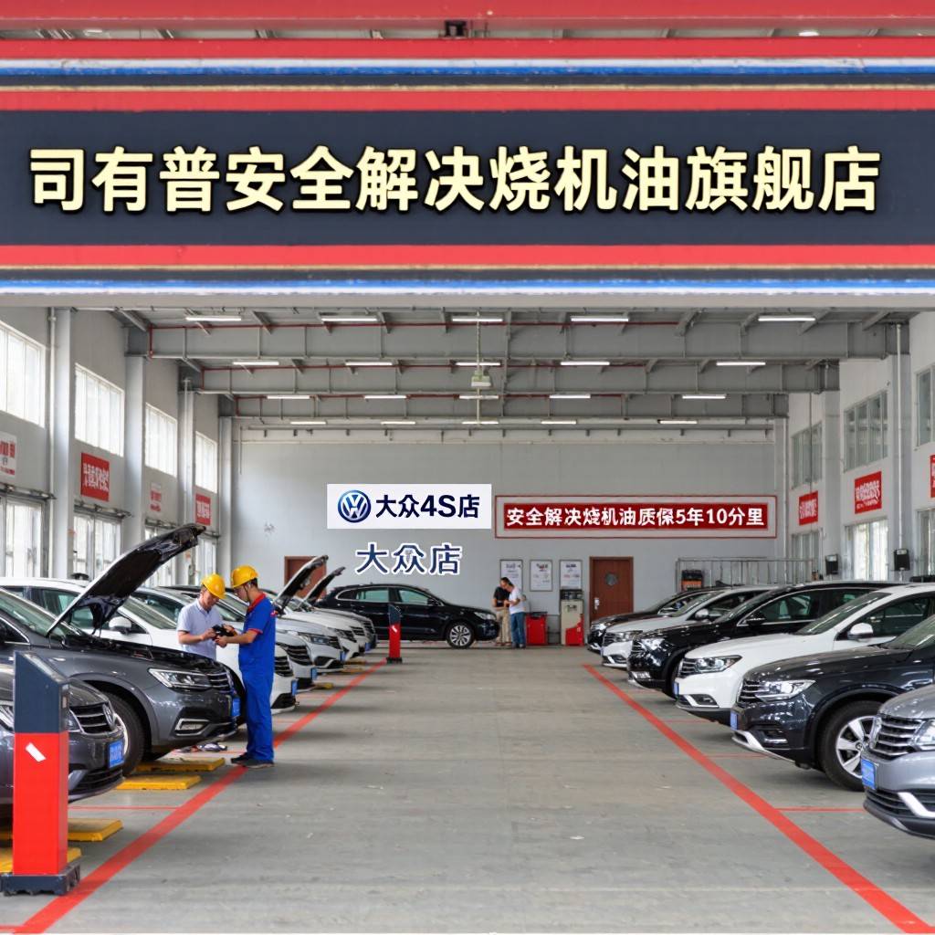 kling_20260501_文生图_一家牌匾为_司有普安_2765_0.jpg