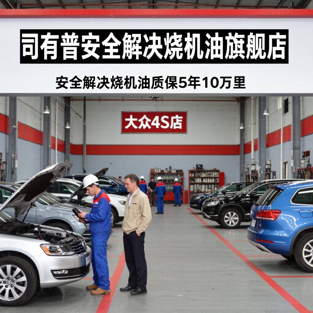 kling_20260501_文生图_一家牌匾为_司有普安_2765_3.jpg