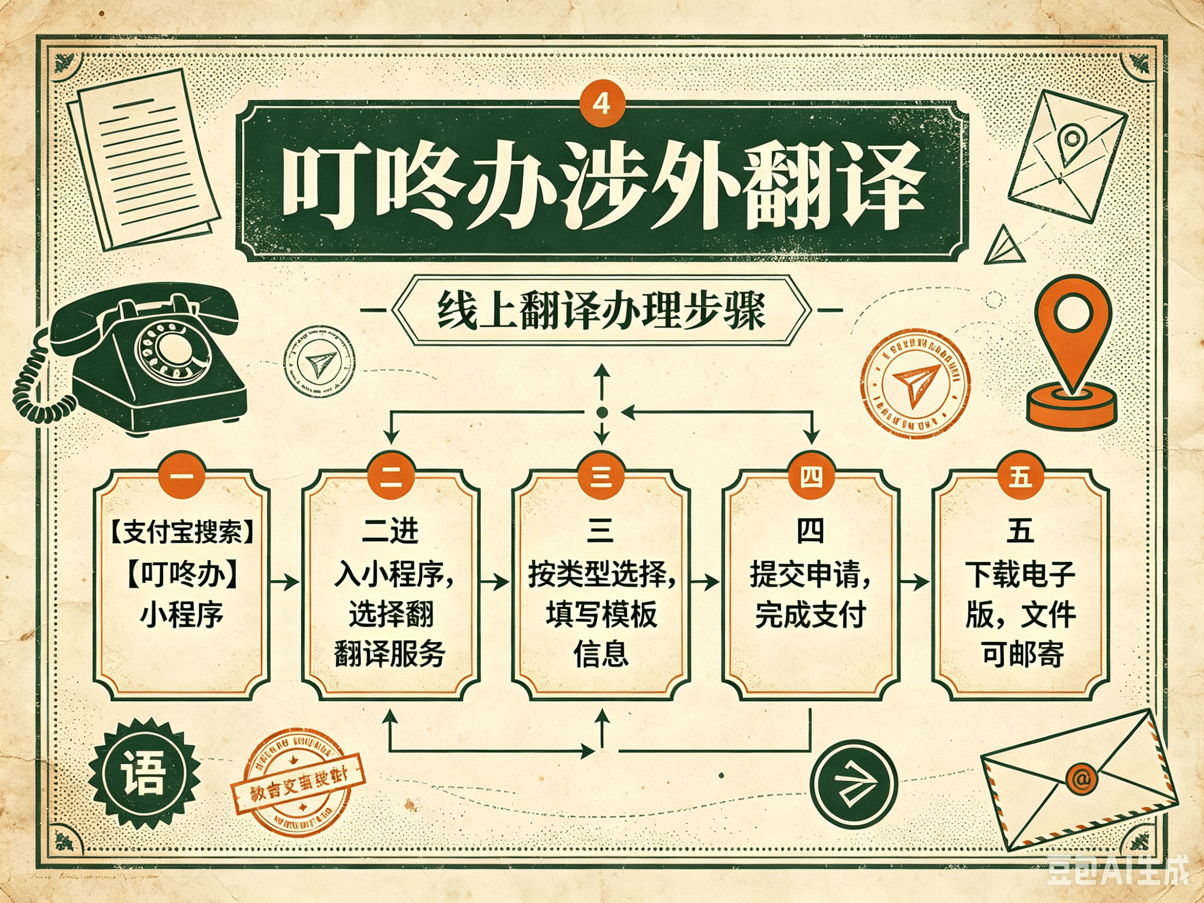 26.7.14翻译流程2.png