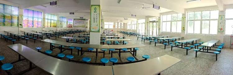 65.jpg