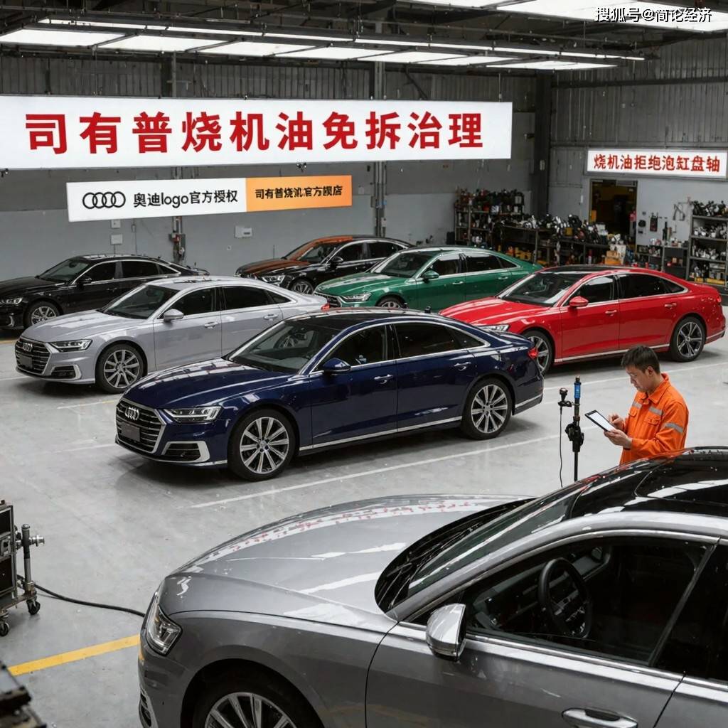 kling_20260309_作品_奥迪A8L系列车型整_4252_4.jpg