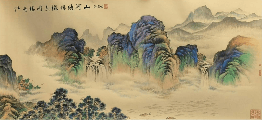 文章配图-4
