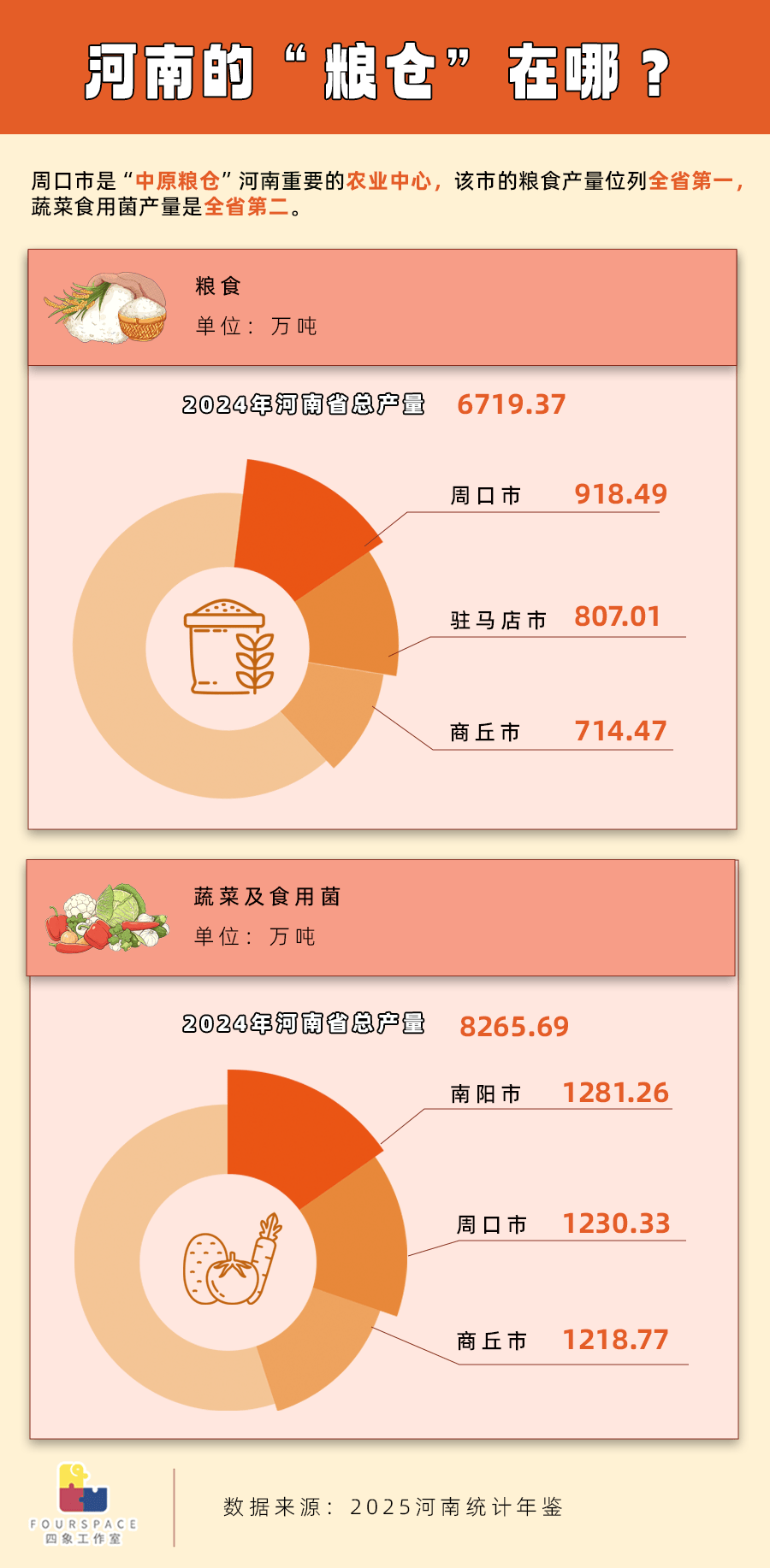 微信图片_20260722162507_6110_391.png