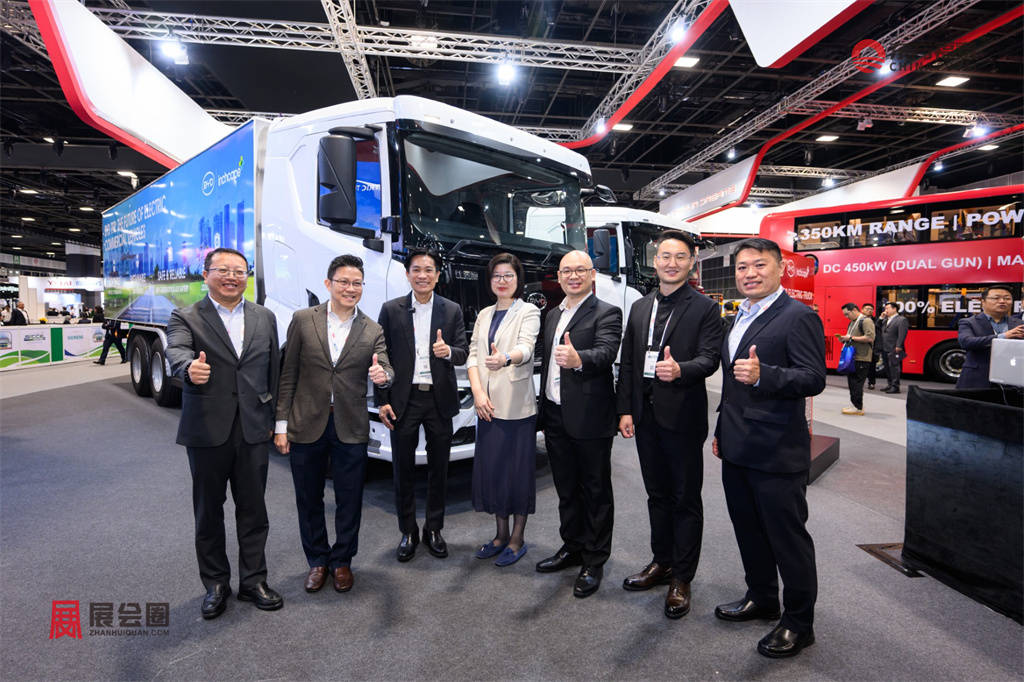 BYD-16.jpg