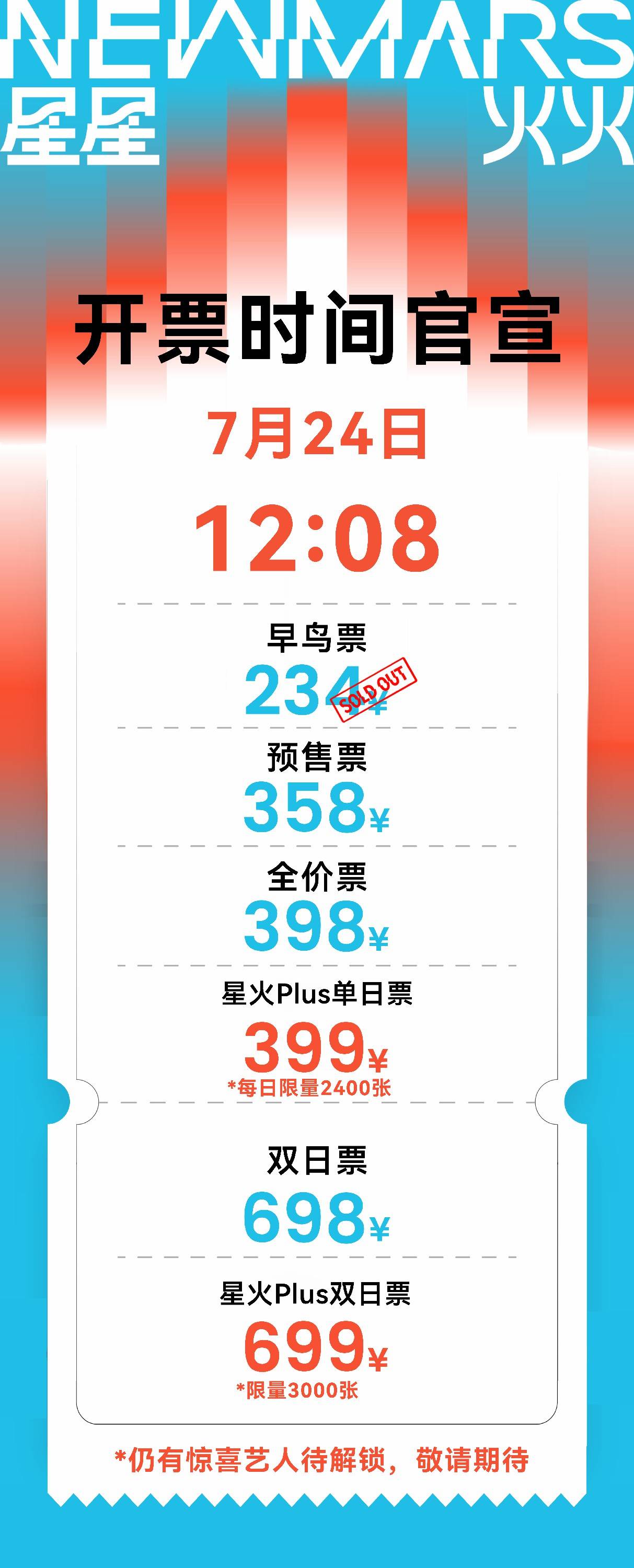 文章配图-2