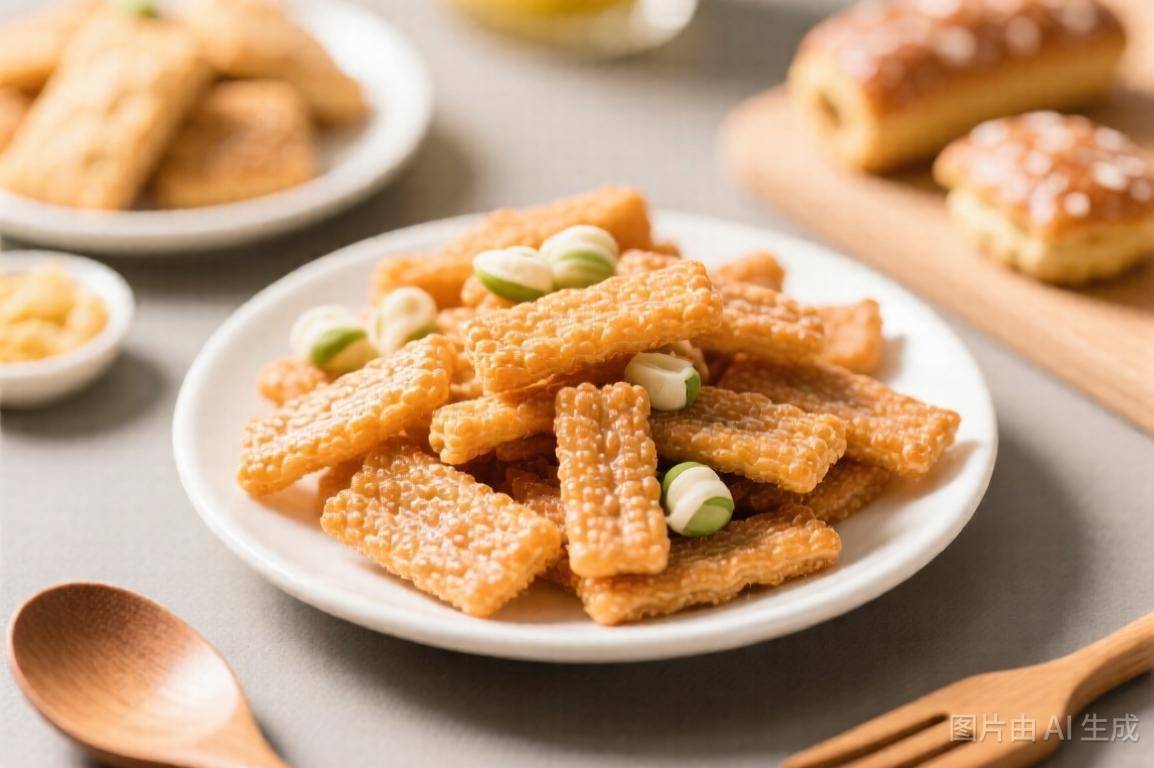 文章配图-1