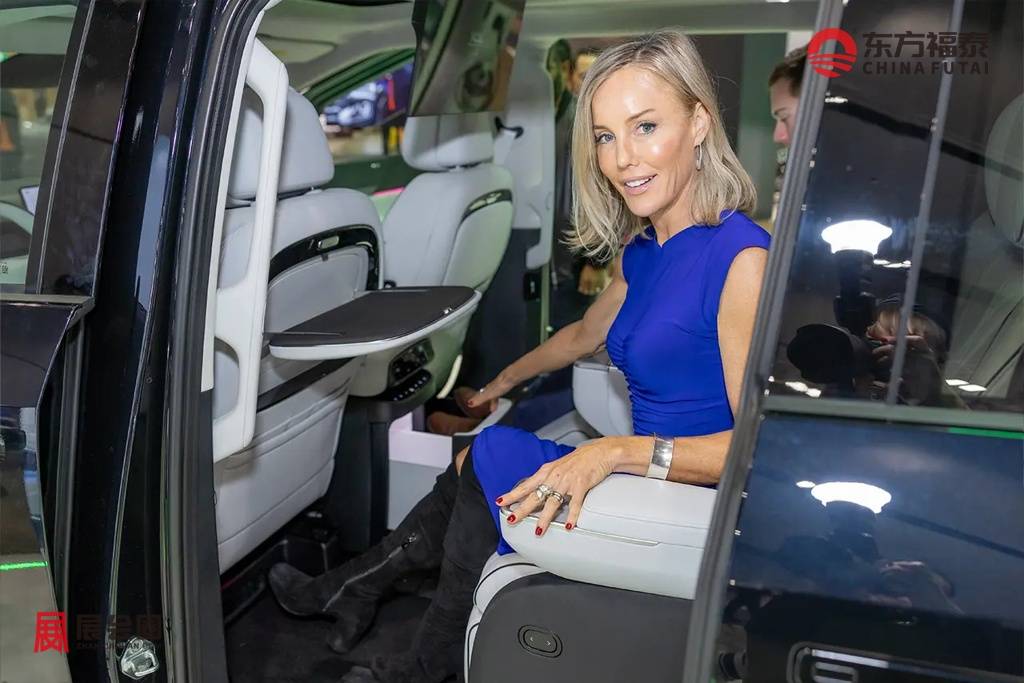 66d941a1e299eedacacc225d_FDAS_img_47.jpg