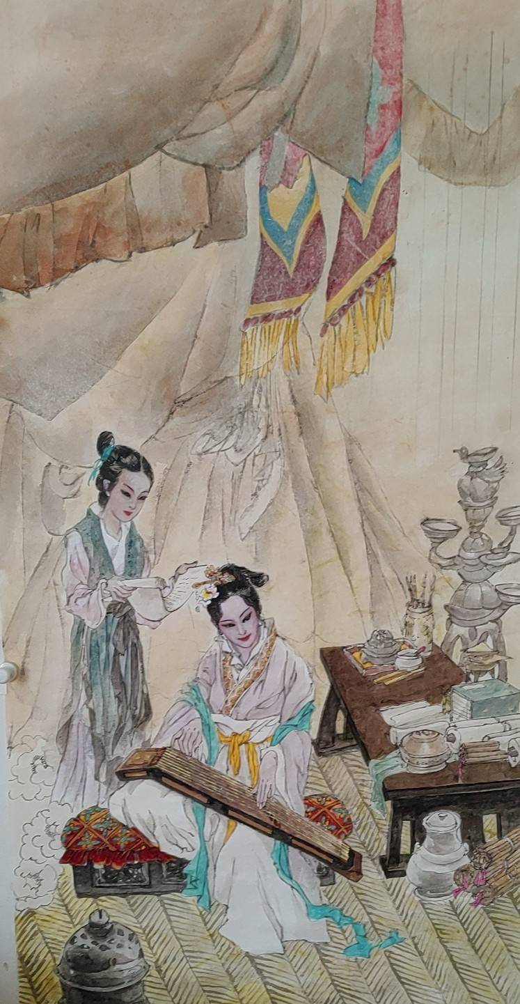文章配图-1
