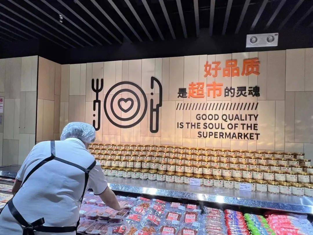 为渠道做代工,一线品牌正在“杀死”自己 为渠道做代工,一线品牌正在“杀死”自己