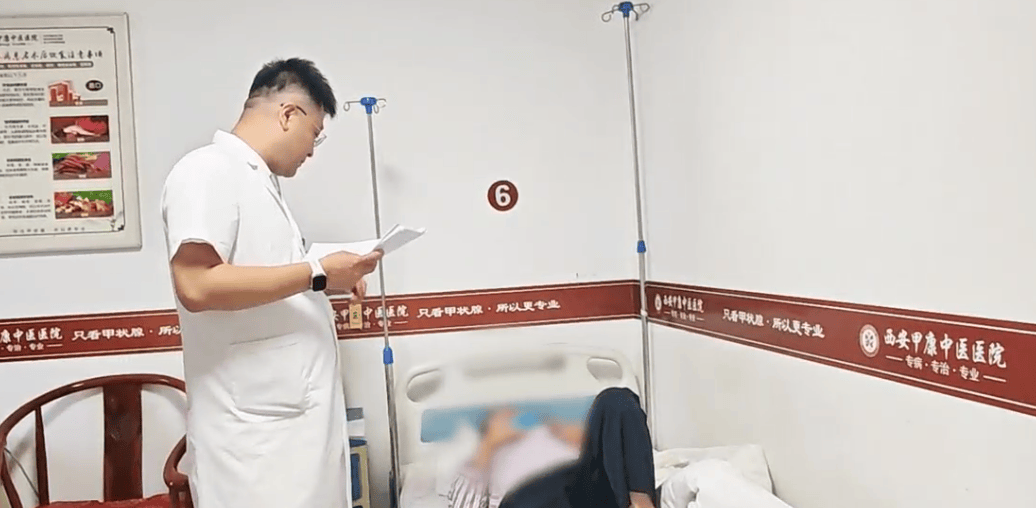 甲亢指标正常了，就可以自己减药吗？