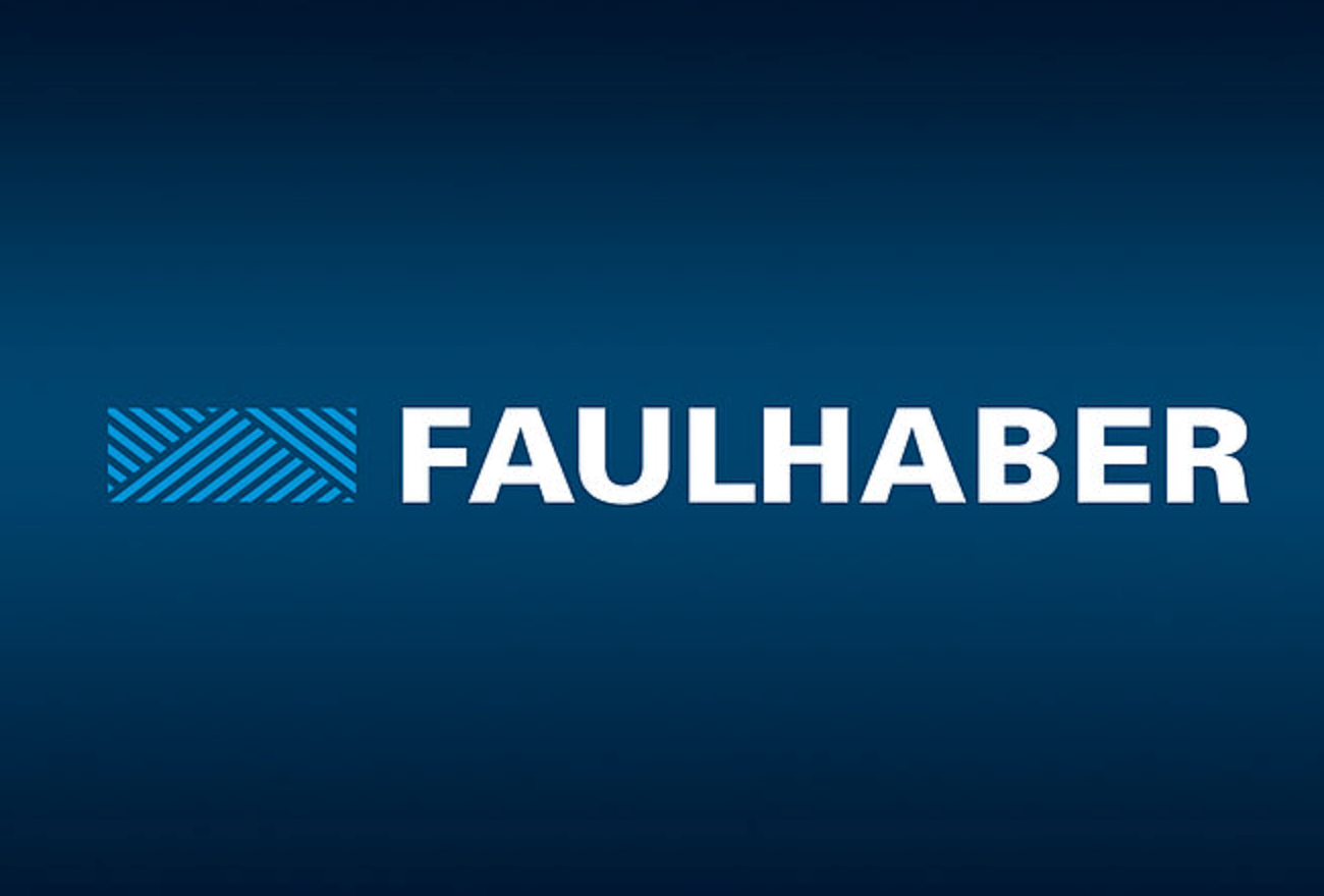 Faulhaber