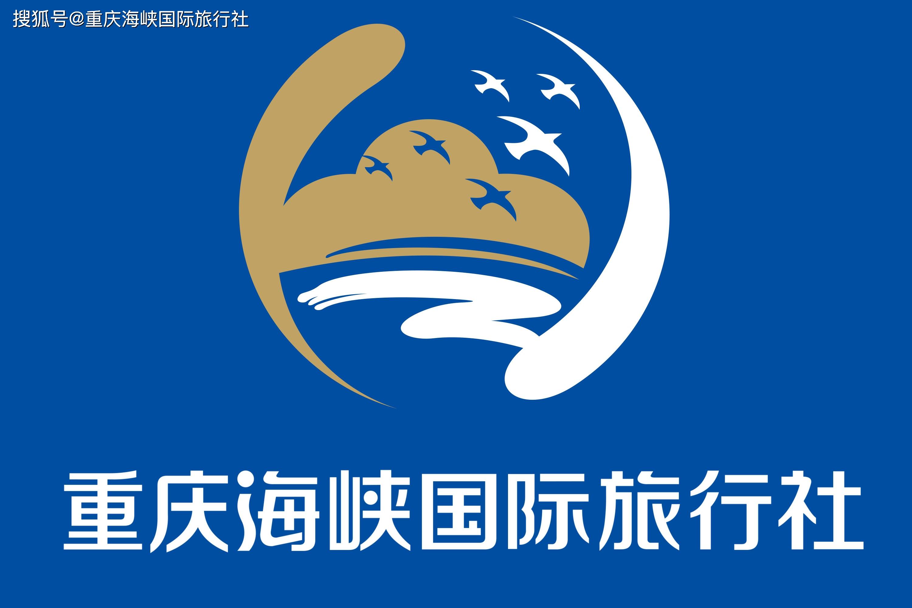 微信图片_20251024114110.jpg