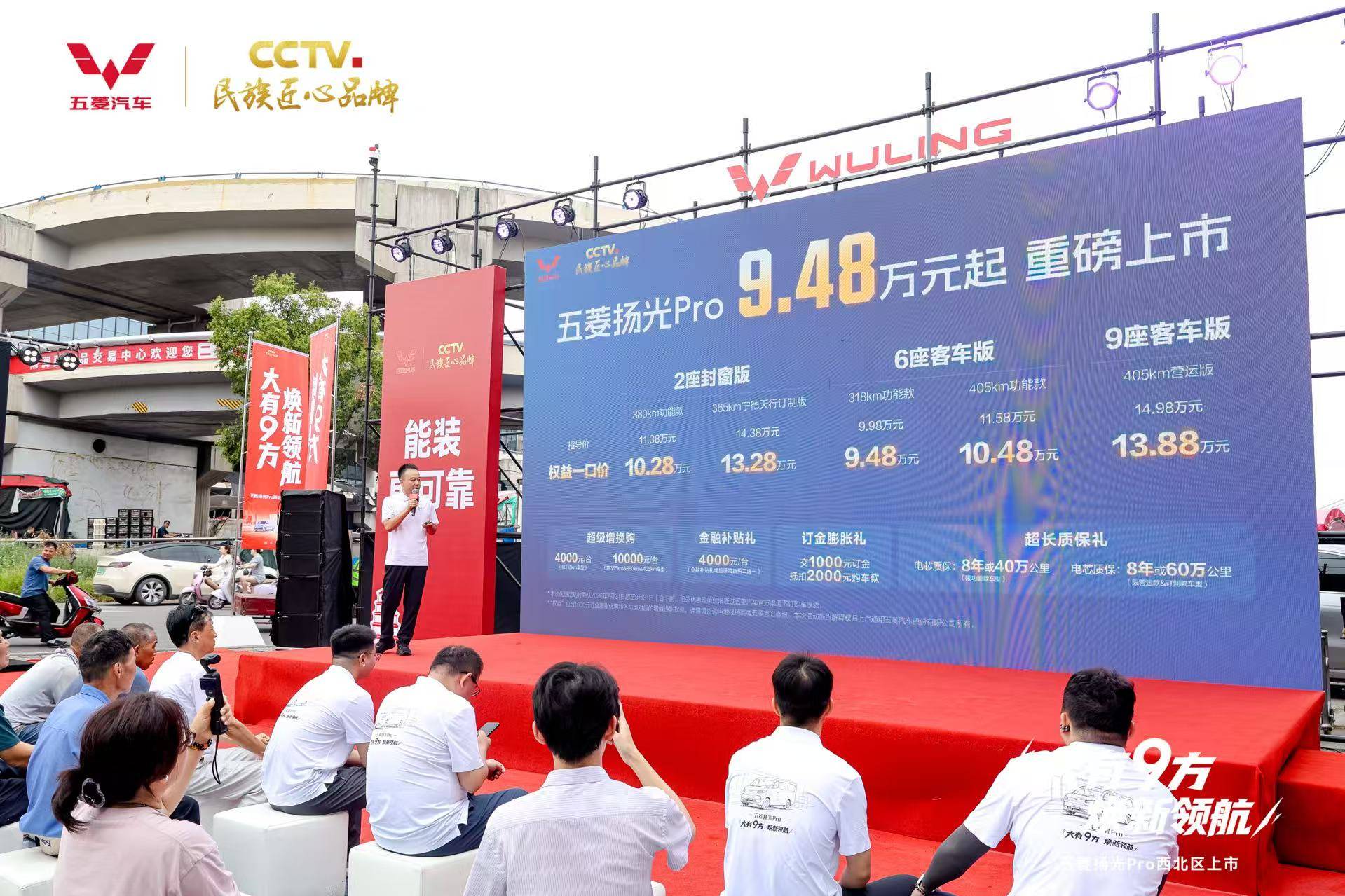 b15ada523e3aa7103a558f65a97b0ca.jpg