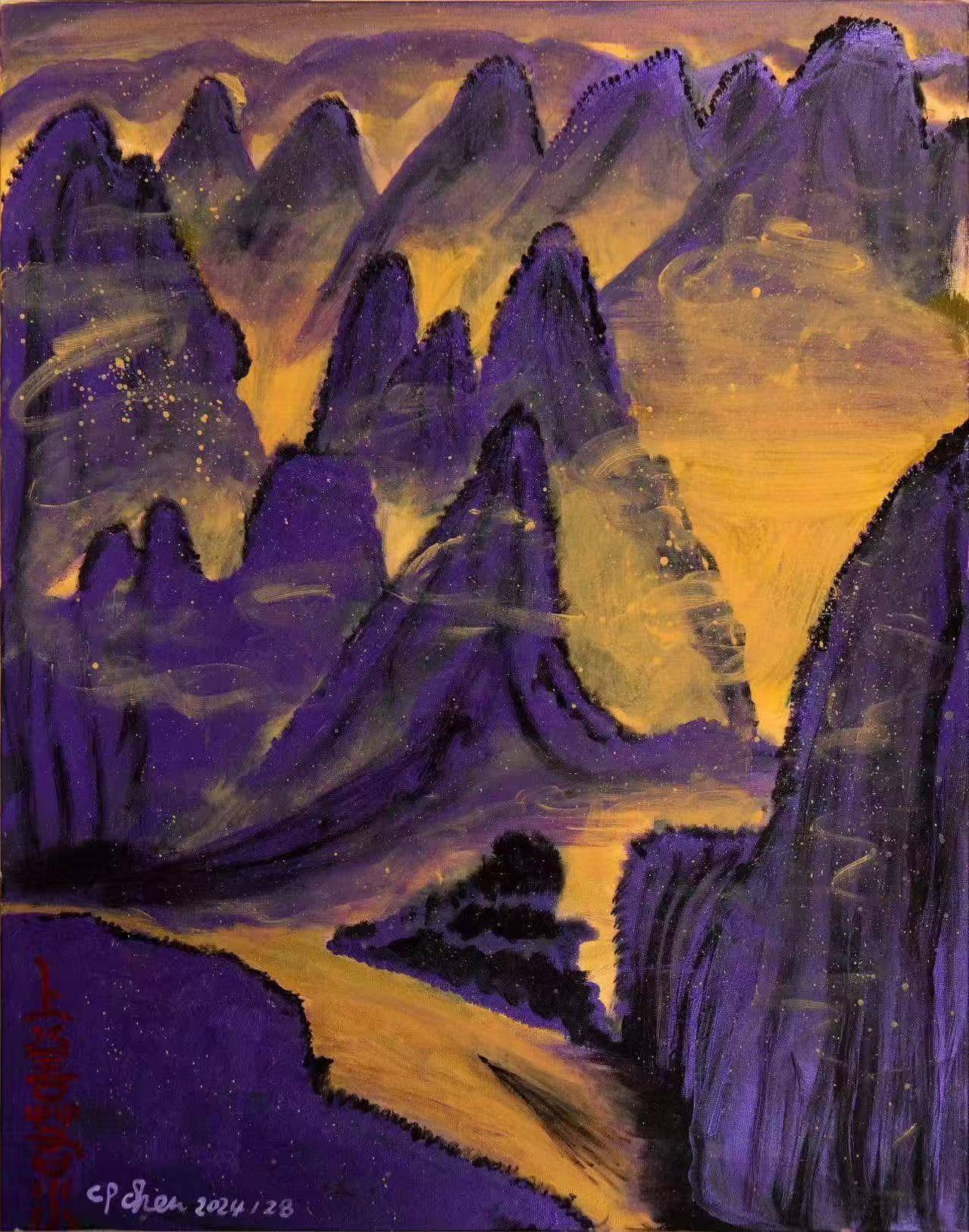 文章配图-1