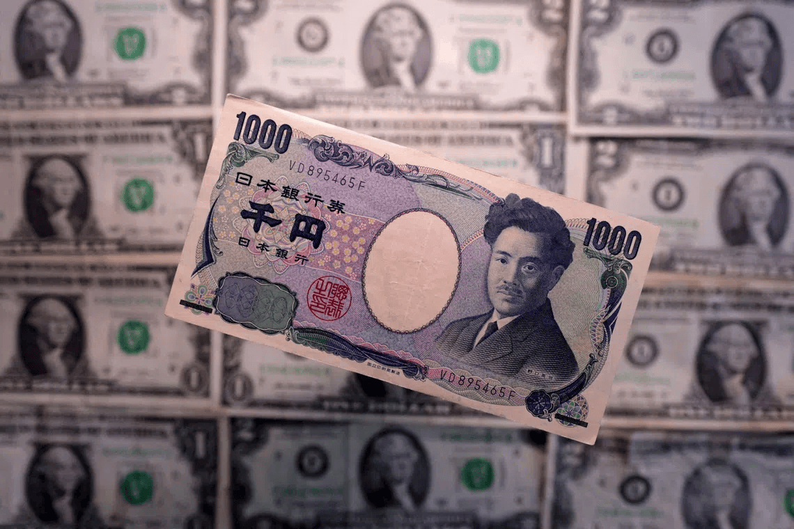 7a6c8e59-bcb5-481c-ad21-e4530b886a35.png