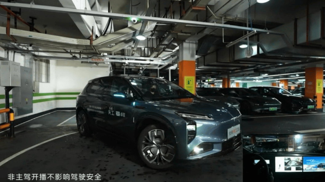 截屏2026-08-03 10.44.42.png