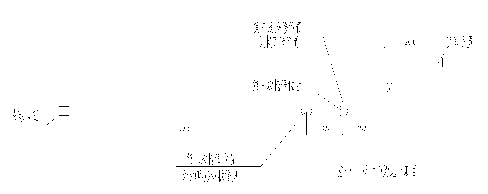 WPS图片(26).png