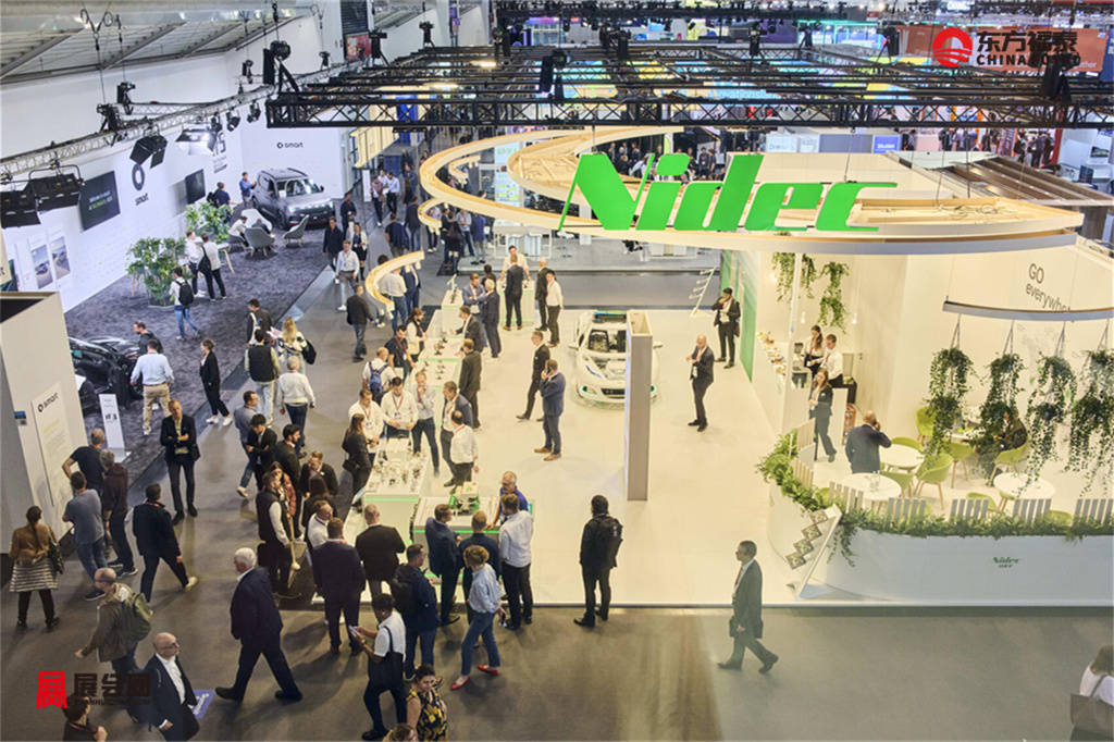 IAA MOBILITY 2025_JF_1_22697.jpg