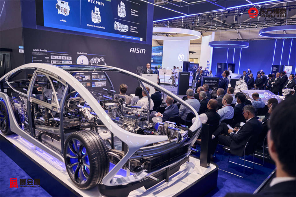 IAA MOBILITY 2025_JF_2_02693.jpg