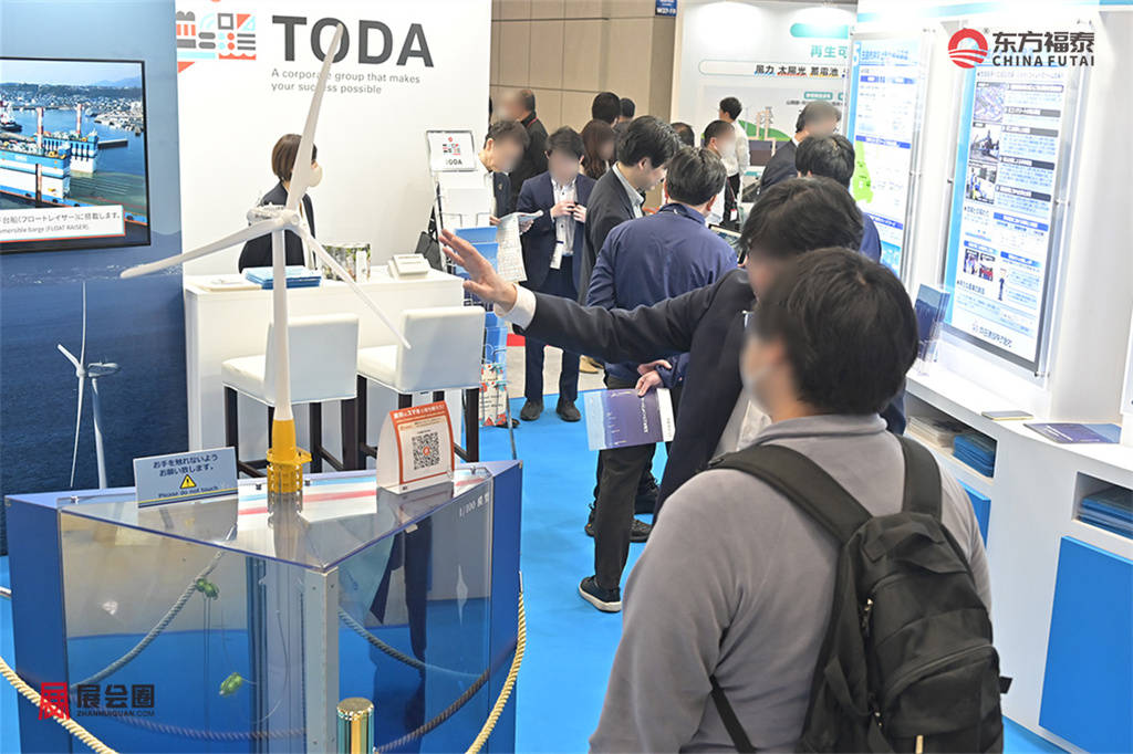 smart-energy-week-press-photo-wd02.jpg.coredownload.743356722.jpg