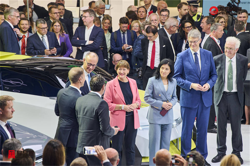 IAA MOBILITY 2025_JF_1_09966.jpg