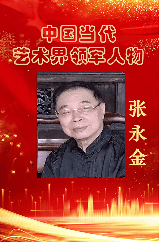 image001.png